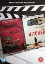 Hostel/The Hitcher