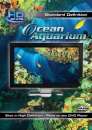 HDScape Ocean Aquarium