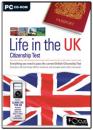 Life in the UK" Citizenship Test "