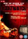 Nightwatch