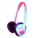 Peppa Pig Headphones