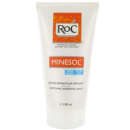 Roc - Minesol Repair After Sun Balm (150ml)