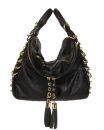 Mischa Barton Olsen Hoops and Dome Studs Large Grab Bag