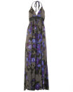Firetrap Women's Bellamy Maxi Dress