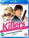 Killers