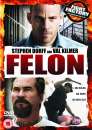 Felon
