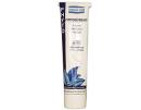 Phyto defrisant Balm