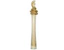 Roberto Cavalli Oro EDP Spray