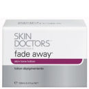 Skin Doctors Fade Away 100ml
