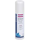 Phyto Phytocurl Curl Defining Spray 150ml
