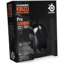 SteelSeries Kinzu Optical