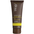 Trilogy For Men Moisturiser With Spf15 (50ML)