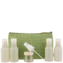 Aveda Refillable Travel Kit (8 Products)