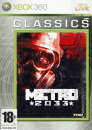 Metro 2033