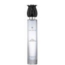 Jane packer perfume best sale