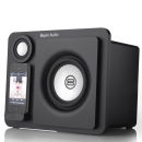 Bayan Audio 'Bayan 3' Sound System - Black