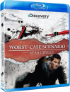 Bear Grylls: Worst Case Scenario
