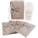 Sarah Chapman Skinesis Instant Miracle Mask (4 X 15G)
