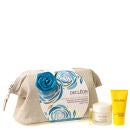 DECLÉOR Hydra Floral Summer Collection (3 Products)