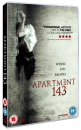 Apartment 143