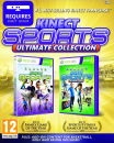 Kinect Sports Ultimate (Kinect)