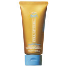 Paul Mitchell After-Sun Replenishing Masque (75ml)