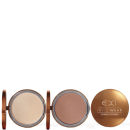 EX1 Cosmetics Invisiwear Compact Powder 9.5g (Various Shades)
