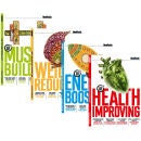 Men's Health 15-Minute Meals
