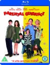 Parental Guidance