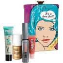 benefit It's a Love Fest Gift Set (Limited Edition)