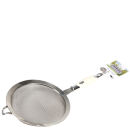 Great British Bake Off Stainless Steel Sieve