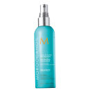 Moroccanoil Heat Styling Protection (250ml)