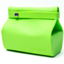 Compleat Foodbag - Green