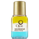 Ojon Rare Blend Oil Moisture Therapy huile hydratante (15ml)