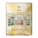 PIXI Ultimate Beauty Kit - 2nd Edition - Cool and Warm