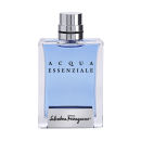 Salvatore Ferragamo Acqua Essenziale Eau de Toilette 50ml