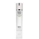 BAKEL Jalbody Radical Lifting Treatment (150ml)