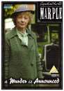 Miss Marple - A Murder Is Announced