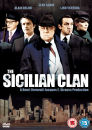 The Sicilian Clan