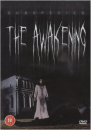Subspecies - The Awakening