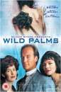 Wild Palms