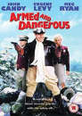 Armed And Dangerous