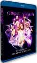 Girls Aloud: Tangled Up