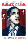 Barack Obama - The Power Of Change