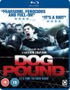 Dog Pound