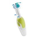 Philips HX1620 Electric Toothbrush