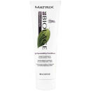 Matrix Biolage Rejuvatherapie Conditioner