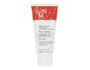 Yon-Ka Paris Skincare Creme PS - Dry Skin - Yon-Ka Paris Skincare