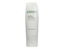 Barielle Intensive Foot Creamt with Deep Sea Mud
