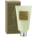 L'Occitane Verbena Ice Hand Cream Gel 75ml